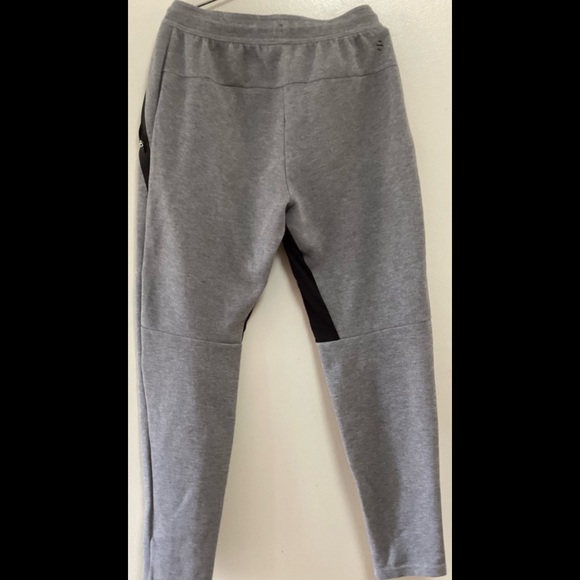 H&M Sports Melanger - Picture 5 of 5